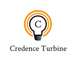 credence turbine
